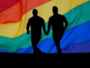 男男做爰Gay2022;男男做爰 Gay 2022：探索同性之爱的新视角