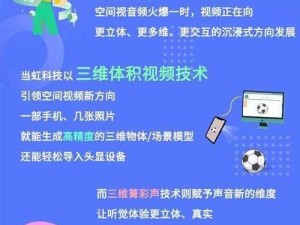 解锁新科技：录入虹膜信息的深层含义与应用价值