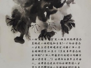 47 的人文艺术欣赏：探讨剧情的无限可能