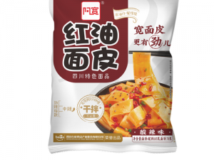 国产 00 粉嫩馒头一线天萌白酱是一款新型食品，口感鲜美，是下饭的好帮手