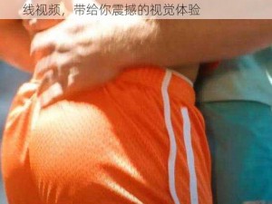 Chinese 壮男 Gay 野战强迫 Tube 高清在线视频，带给你震撼的视觉体验