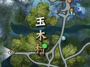 天谕迷雾山谷试炼副本流程详解