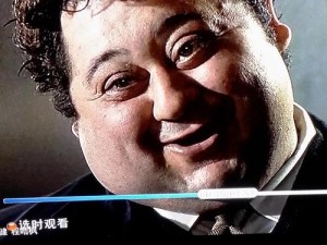 十九岁免费观看全集完整版，在线影视神器，你懂的