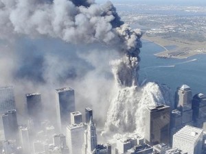 911爆料往期回顾_911 爆料往期回顾：震惊世界的阴谋还是另有隐情？