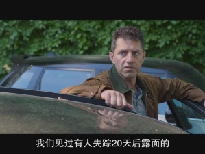 XVIDEOS 成人网站，海量高清无码成人视频资源，满足你的所有需求