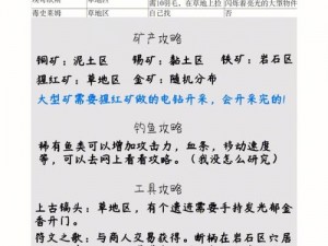 关于地心护核者电钻开采矿藏时效性的深入探讨