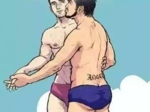 男男黄 Gay 片免费网站 www：畅享海量高清男男色情视频