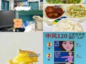 肉食教师食取报告 3HD 免费：探索官能世界的极致之作