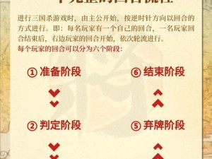 变身吧主公：热门武将解析与推荐——主流策略下的英雄选择