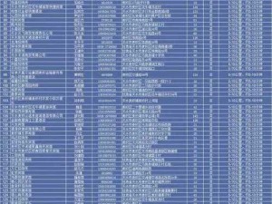 国精产品三区四区有限公司【如何看待国精产品三区四区有限公司的发展？】