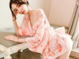 高品质中文简体日本熟妇情趣制服，满足您的各种需求