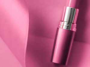 YSL 水蜜桃亚洲春色满园，全新高级定制，让你时刻拥有迷人春色