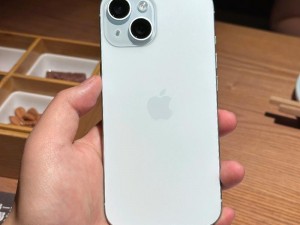 HD2 中国成熟 IPHONE69 高品质智能手机，带给你不一样的使用体验