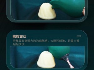 百合高 HH 道具——让你的性生活更加和谐美满的秘密武器