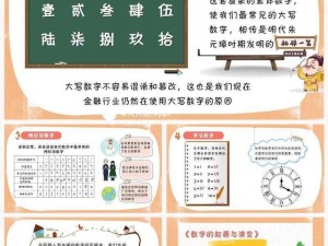 我的起源交易之路：探索数字交易的起源与发展之路