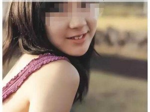 13一14xxx欧美(13-14 岁少女被囚禁调教，欧美变态罪行令人发指)