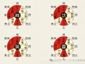 236宅宅2021最新理论、如何评价 236 宅宅 2021 最新理论？