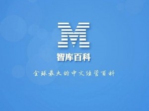 哈～c 够了吗？来看看 mba 智库百科的产品介绍吧