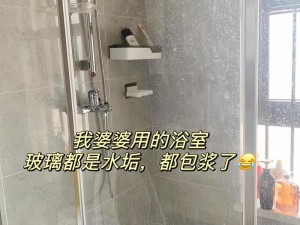 儿子床底下黏糊糊的卫生纸，可能是你需要的清洁神器