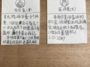 创新科技揭秘：自制触发式陷阱机关的全面指南