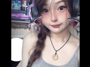 暴躁妹妹 CSGO 独特玩法——移动射击，神挡杀神