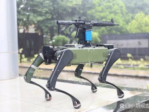 看门狗全载具武器清单详解：最新实战装备与武器全览