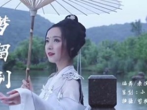 星空无痕 mv 免费视频观看，汇聚海量高清精彩 mv，让你一次看个够