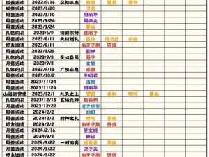 无悔华夏支援器械高效使用指南：方法与技巧分享揭秘无悔华夏支援器械实战运用策略