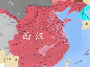 攻城掠地三级王朝战略攻略：巧妙布局，智勇双全征战沙场或者：王朝争霸之战，三级攻城掠地全攻略解析