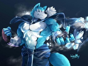 furry狼人18+Gay动漫资源—furry 狼人 18+Gay 动漫资源分享