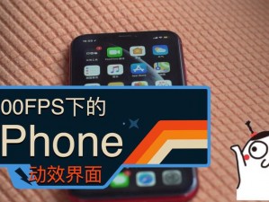 国内精品乱码卡 1 卡 2 卡 3 免费，高清资源无广告，畅享丝滑体验