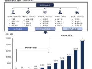 探寻 97 国产精华产品市场前景，洞察未来发展趋势