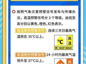 Tom 友情提示和温馨：手机高温预警，快来查看你的手机还能抗多久