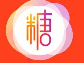 糖心logo官方网站在线观看免费(糖心logo 官方网站在线观看免费是否存在引人误解的内容？)