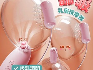 巨乳 XX3D 扶她 XX 自慰器，让你感受真实的刺激体验