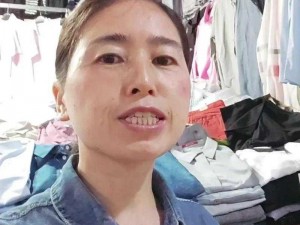 四十多岁的农村女人可以学本(四十多岁的农村女人，现在学门手艺还来得及吗？)