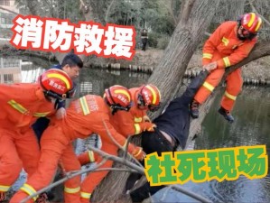 忘带罩子了让他弄了一节课，网友：社死现场