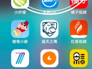 成品影视 App 全面测试方法——检测视频播放功能