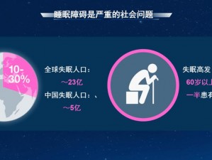 优质 CHINESE 老头 MAN 老头，优质睡眠的守护者