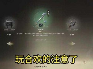 龙之谷手游月之领主龙玉选择攻略：月主龙玉搭配推荐与实战解析