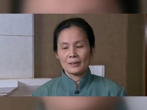 保姆儿媳称呼指南：了解如何称呼妈妈做保姆的儿媳妇