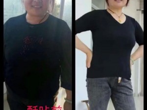 old胖老太fatbbw青年-青年对胖老太的身材特征表示不满，他们之间会发生什么呢？