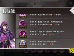 全自动过PVP法师流卡组玩法心得：命运神界法师流PVP攻略解析