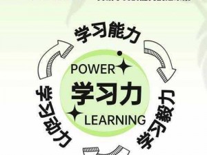 陪读的乱系列——学习神器，提升专注力