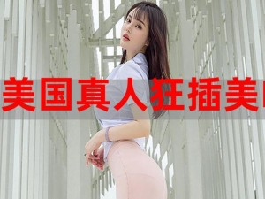 成年 18 款禁用 B 站，热门视频免费无限观看，支持离线下载