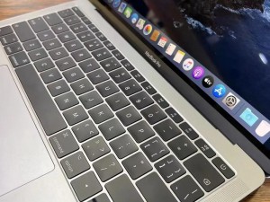 苹果 macbook pro 高清线上官方原配