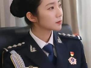 吕总 Vs 张警官图片——商务人士和警察的巅峰对决