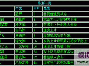 吞食天地2西蜀探险攻略：最佳路线指南与策略分享