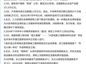 by 最新的网址是多少：聚焦热点，解读时事