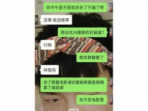 夸克浏览器张警官链接，安全上网的好帮手